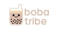 Boba Tribe coupons